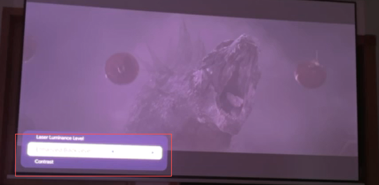 image (14).png